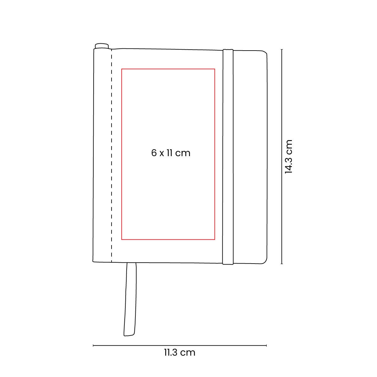 KIT THE ROSE-TINTED DESK